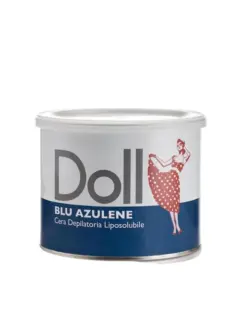 CERA DOLL 1/2 KILO ORIGINAL