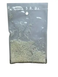 DECORACIONES MIXTA VARIAS