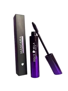 RIMEL DOLCE BELLA