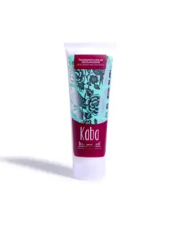 BIO REPOLARIZADOR KABA