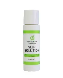 SILP SOLUCION DE POLYGEL CHERIMOYA
