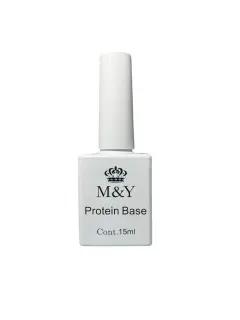 PROTEIN BASE MYY 15ML