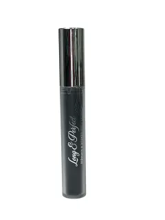 MASCARA LONG ANG PERFEC ARIA