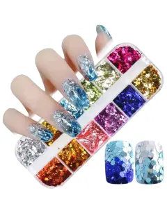 DECORACION PASTILLERO 2