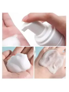 ESPUMA PARA PESTAÑAS UNICO