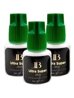 PEGA IBEAUTY ULTRA SUPER