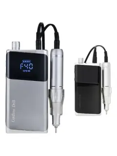 DREMELL INALAMBRICO SY 905