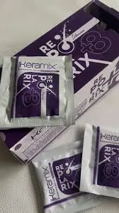 REPOLARIX KERAMIX