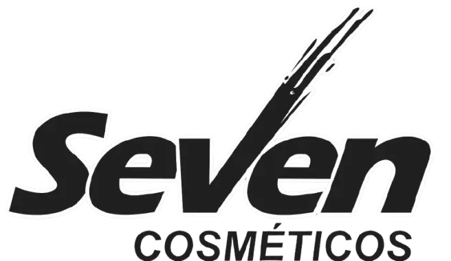 SevenCosmetic