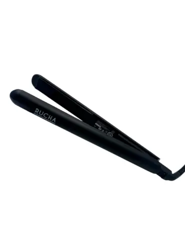 PLANCHA RUCHA ONIX