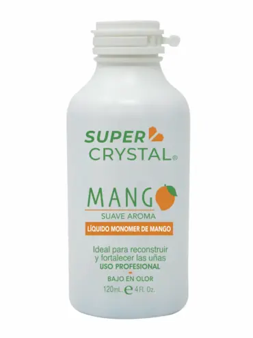 MONOMERO SC 4 OZ MANGO