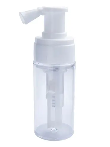 DISPENSADOR DE TALCO
