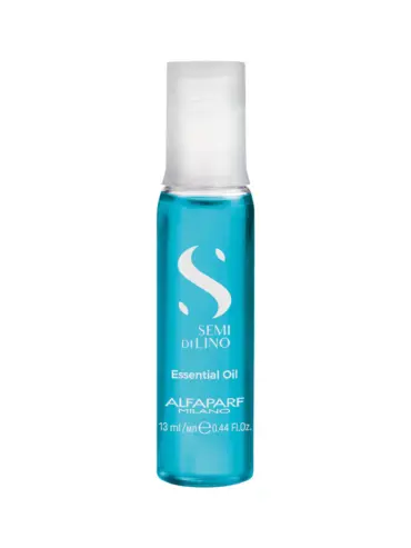 AMPOLLA AZUL ALFAPARF