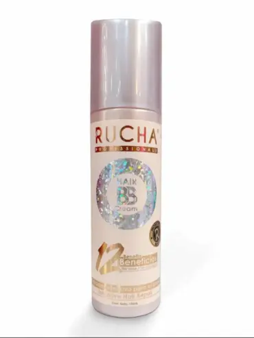 PROTECTOR TERMICO 12 B RUCHA