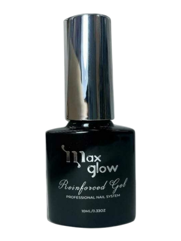 REINFORCED MAXGLOW