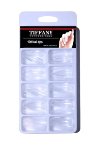 JELLY TIPS X100