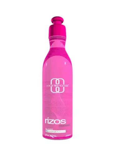 GEL DE RIZOS FLUIDOS PROKPIL