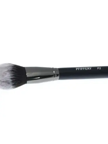 BROCHA POLVO PFIFFERY P2