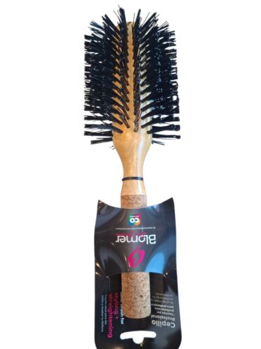 CEPILLO MADERA BLOMER QUIMBAYA 4868