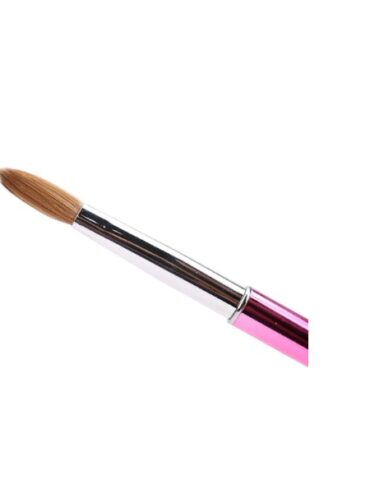 PINCEL KOLINSKY MAXGLOW 12
