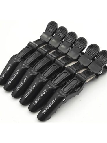 PINZAS X 6 TONIGUY