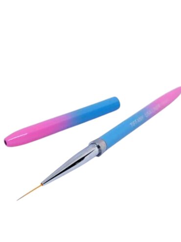 PINCEL LINER TIFFANY K