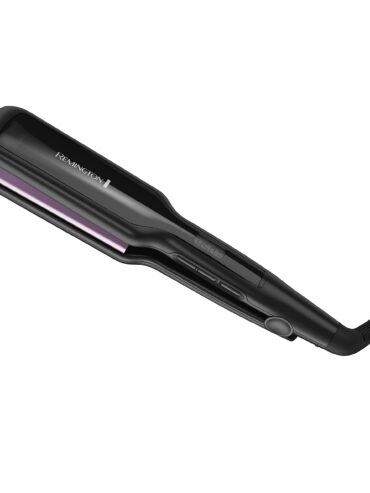 PLANCHA FLAT IRON REMINTONG