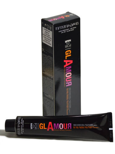 TINTE GLAMOUR 120ML