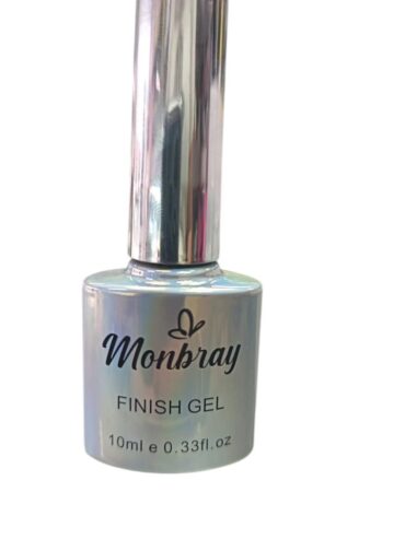 FINISH GEL MONBRAY