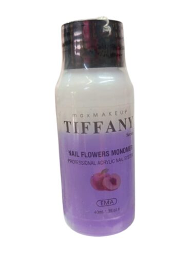 MONOMERO TIFFANY NAILS 40ML