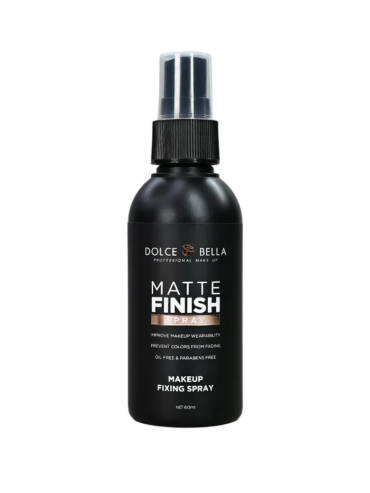 SELLADOR DOLCE BELLA