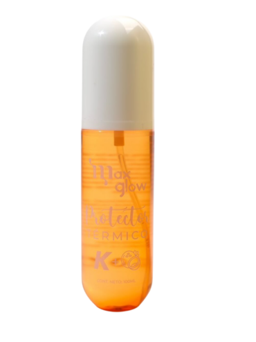 PROTECTOR TERMICO MAXGLOW