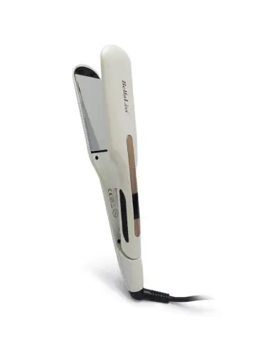 PLANCHA BLANCA BELLALISS