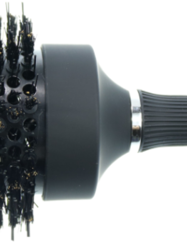 CEPILLO BELLALISS B7E601-25