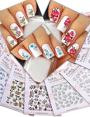 STIKERS LAMINAS GRANDES