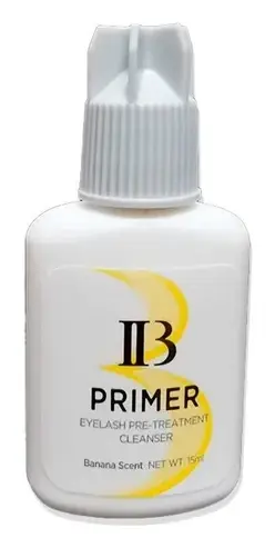 PRIMER IB PARA PESTAÑAS