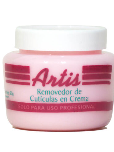 REMOVEDOR ARTIS 240GRS
