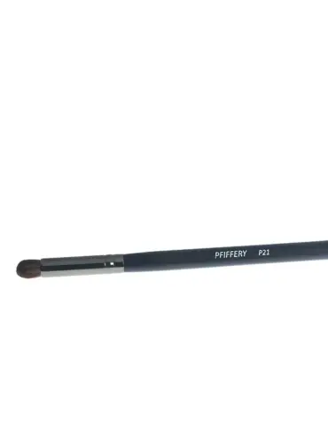 PINCEL DIFUMINAR P21