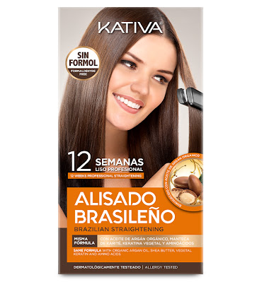CIRUGIA CAPILAR KATIVA