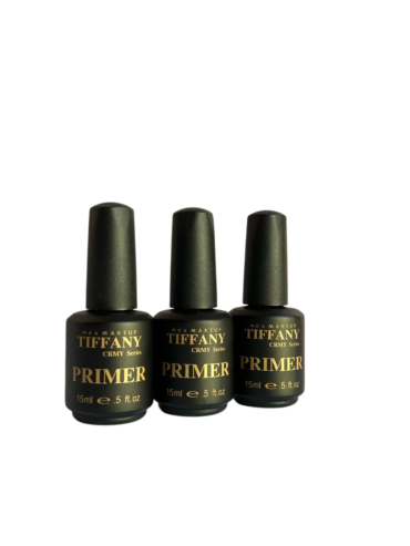 PRIMER TIFFANY 15ML