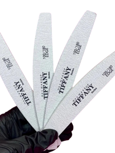 LIMAS TIFFANY
