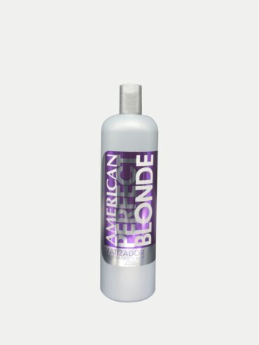 MATIZADOR AMERICAN PERFECT 775ML