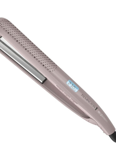 PLANCHA WET2 BEIGE DELGADA S27A