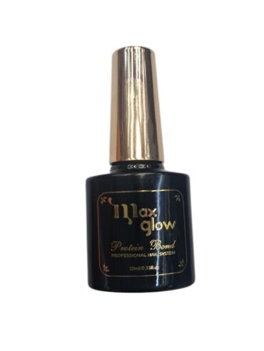 PROTEIN BOND MAXGLOW 10ML
