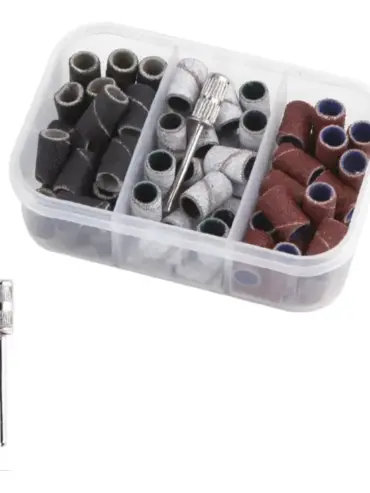 LIMA DREMEL MIXTAS