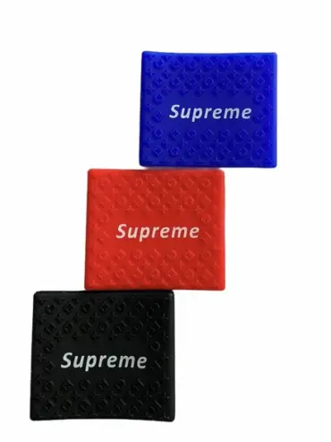 GOMA PARA MAQUINA