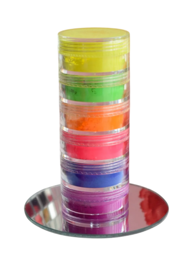 PIGMENTO NEON X6