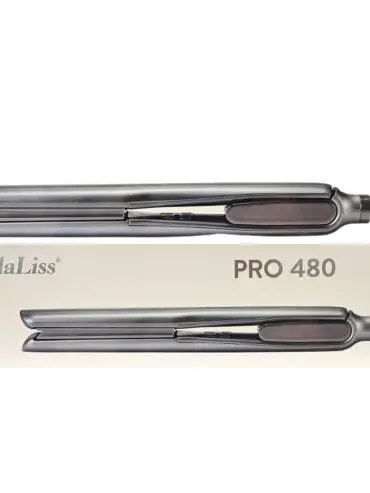 PLANCHA BELLALISS 480