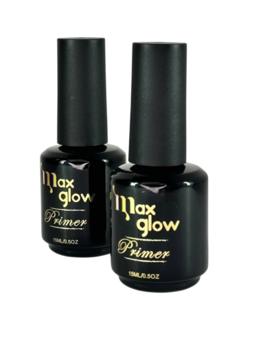 PRIMER MAXGLOW