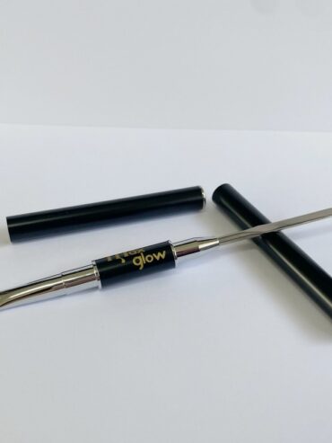 PINCEL POLY MAXGLOW LUJO